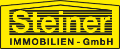 Steiner IMMOBILIEN GmbH